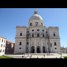 Santa Engrácia (Panteão National)